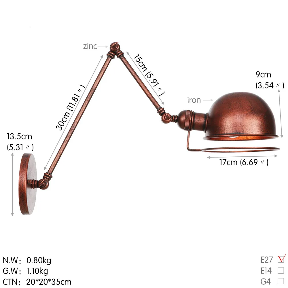 B0050L30+15cm 