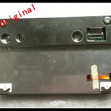 Автомобильный навигатор 7," AUO ЖК-экран C070VAN01/C070VAN01.1 ЖК-дисплей панель для замены автомобильной аудиосистемы