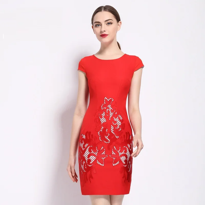 xl size dresses online