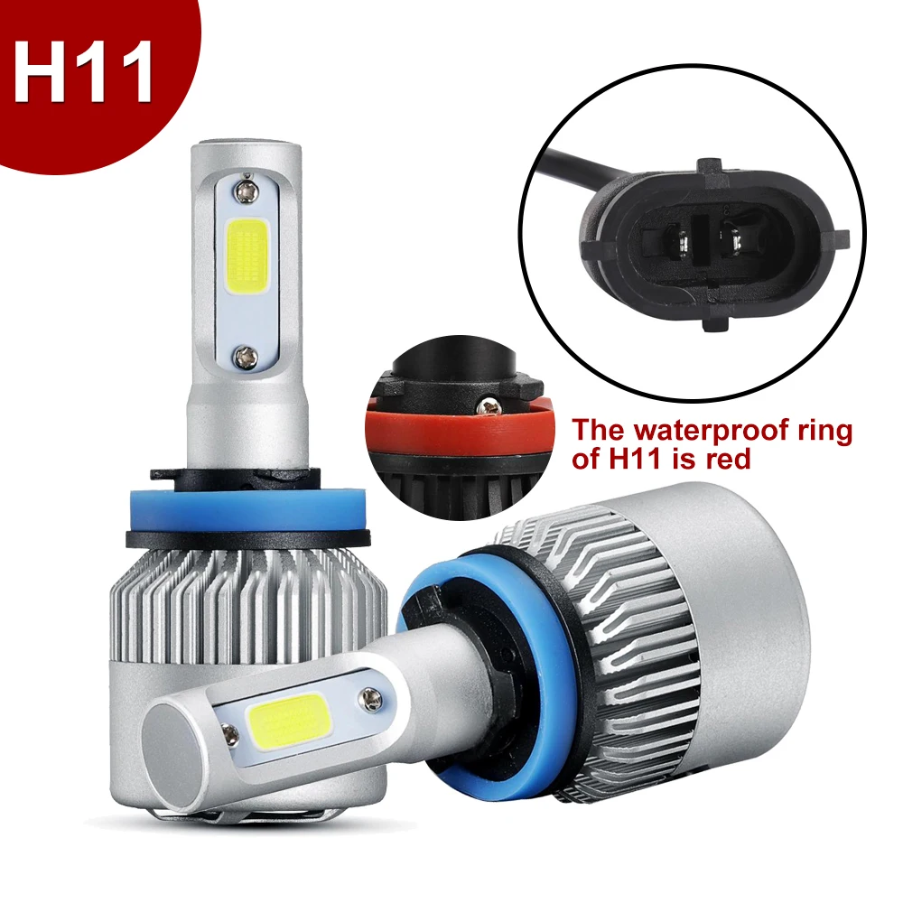 H11