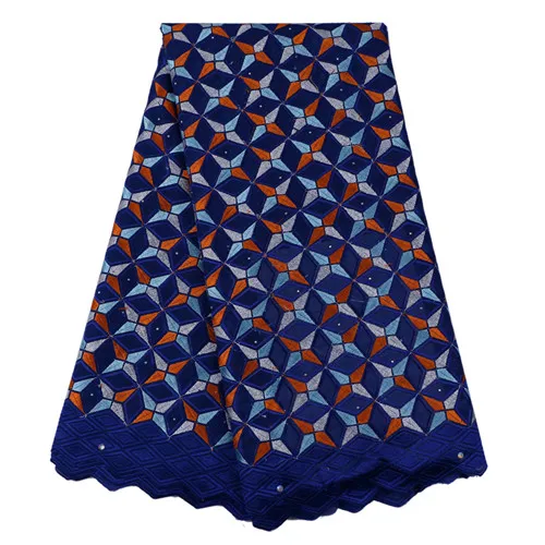 

African Cotton Swiss Voile Lace Fabric High Quality Swiss Voile Lace In Switzerland cotton african lace fabric f11d231