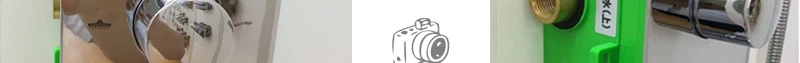 new-Shower-Mixer_14
