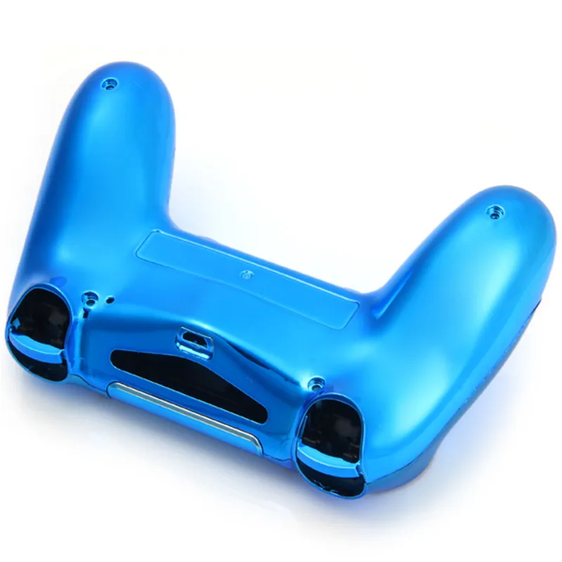 1427993345979-P-2511338