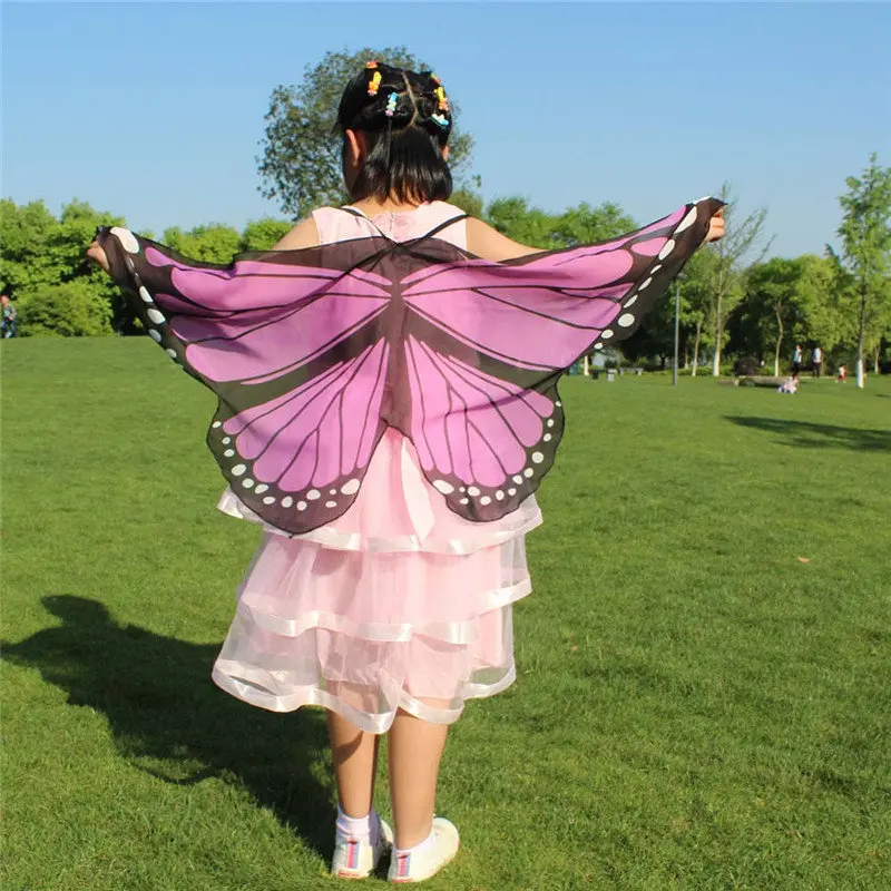LZP70505147PK_201705050541199