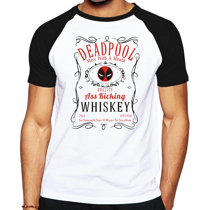 China T Shirts Design China T Shirts Design