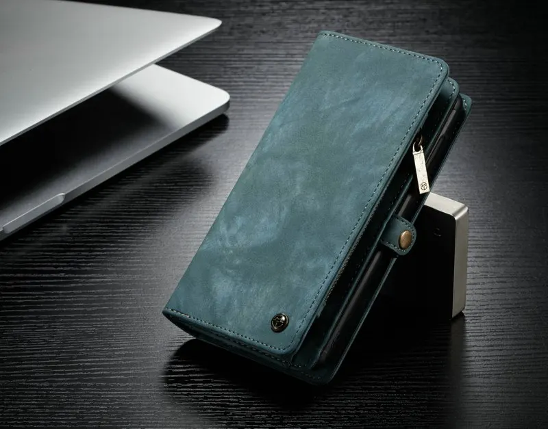 Case de Telefone para Samsung Bolsa Wristlet Galaxy Plus Ultra S10 5g Mais S10e Coque Luxo Couro Fundas Capa Acessórios S20 20 Estojos p/ carteira
