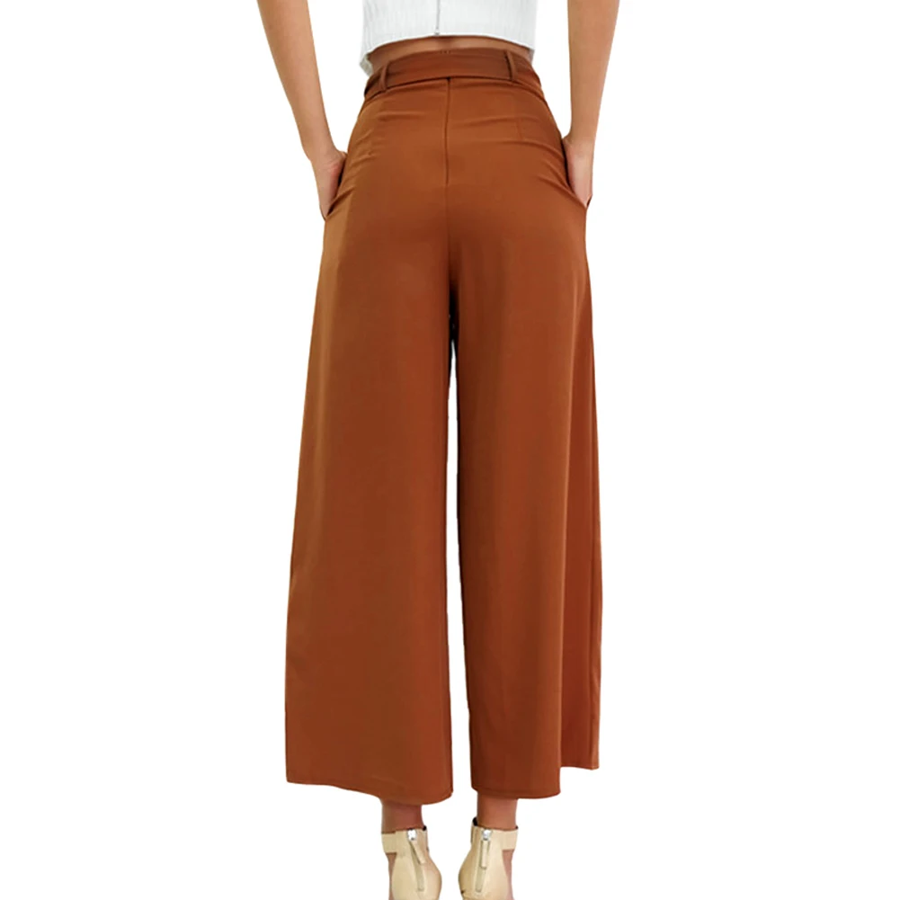 Fading Color Striped Pants - Cloth Sash Tie / Wide Legs Our new jeans have all the stretch your active life calls for, with the look that you deserve. With a variety of modern and iconic washes – from distressed to ripped, shades, and hand done detailing, Hollister women’s jeans have a completely original look.