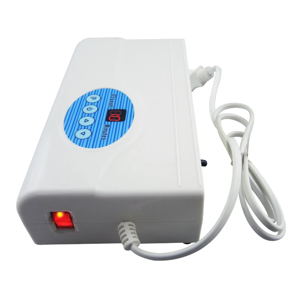 gain-express-gainexpress-Ozone-generator-OZ-004-switch