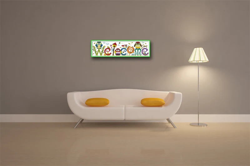 K949-05946  274X70```