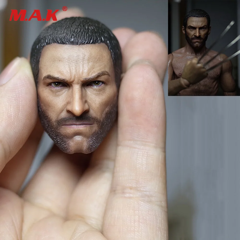 Том Холланд Человек-паук мужской головы Sculpt резьба 1/6 масштаба Fit 12 "Мужской фигурки тела