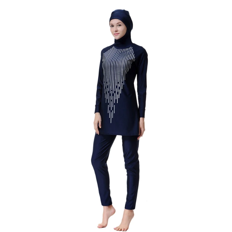 TW0294ML (4)