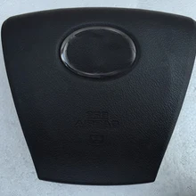 Крышка рупора для Toyota Alphard Vellfire 20 30 2008- год