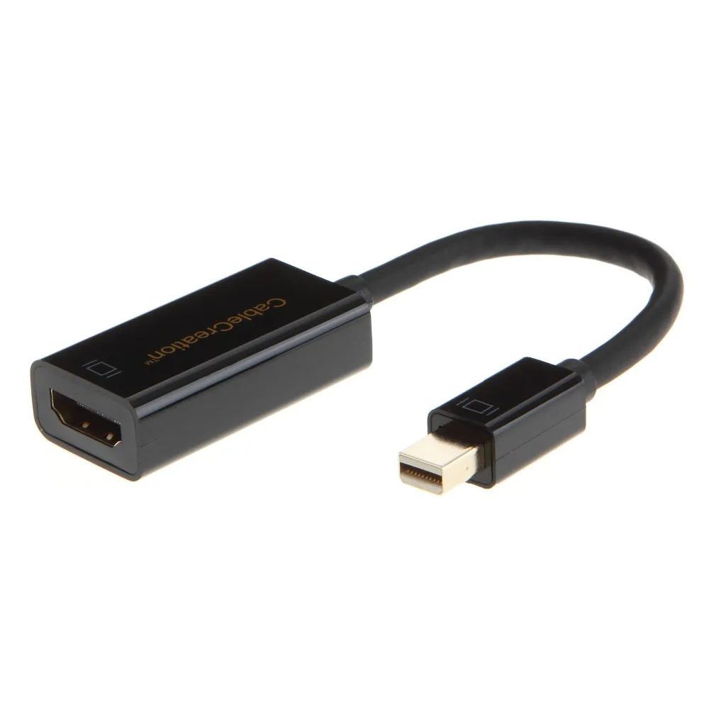 thunderbolt port to hdmi adaptor thunderbolt port to hdmi adaptor