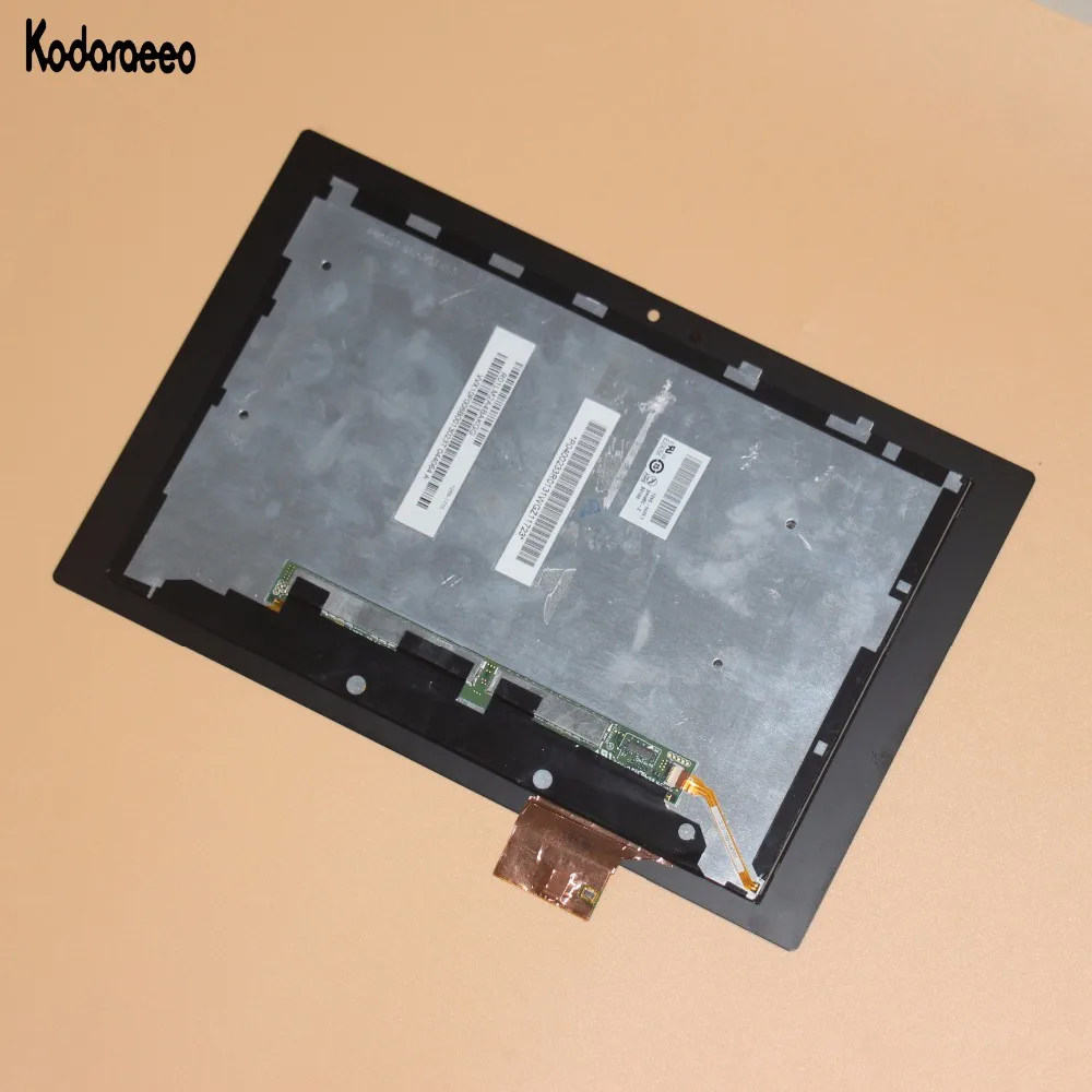tab z-1