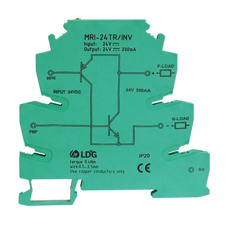 MRI-24TR-INVæ­£é¢ 450