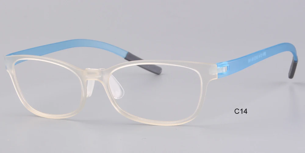 Горячая Распродажа, готовые очки, дизайн, дешевый, розничная, оправа для очков, женские очки с прозрачными линзами, компьютерные оптические мужские очки