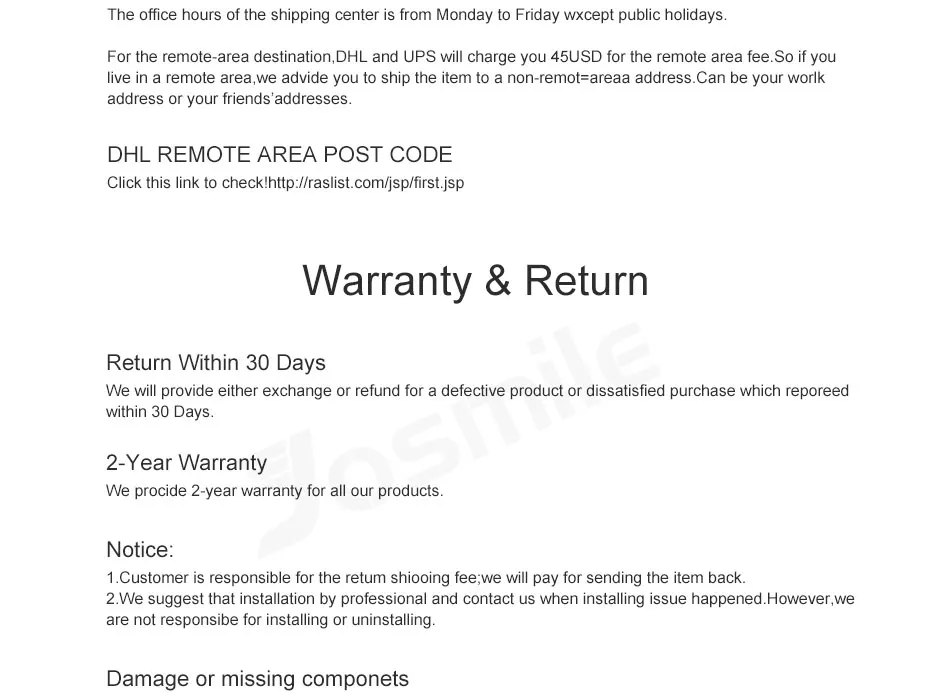 Top 2 Din Android 9.0 Car Multimedia For Porsche Cayenne GTS Radio 2003 2005 2009 2010 955 mm GPS Navigation DVD CD Head Unit stereo 20