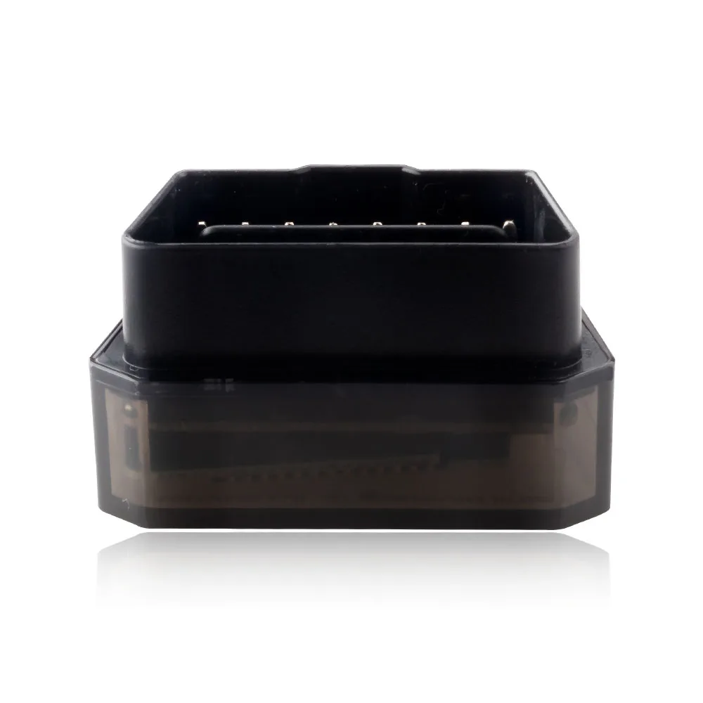 ICar Pro Bluetooth 4 0 или Wi Fi лучше чем icar2/ icar3 obd OBD2 сканер для Android/IOS автомобильный код ELM327
