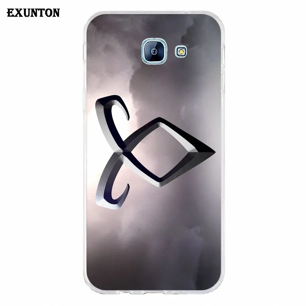 Модный чехол из ТПУ для Galaxy J1 J2 J3 J330 J4 J5 J6 J7 J730 J8 2015 2016 2017 2018 mini Pro|Чехлы-накладки| |
