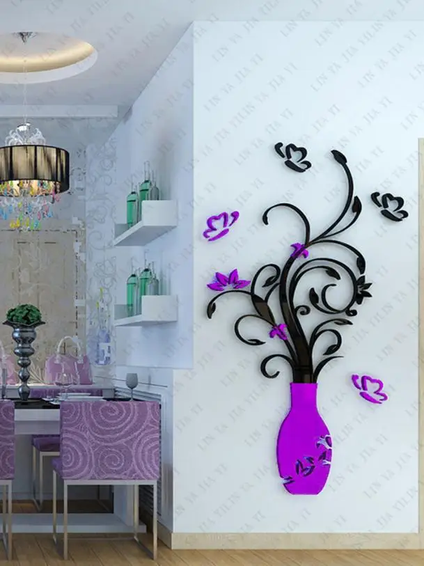 YJL70508762_20170508104535896