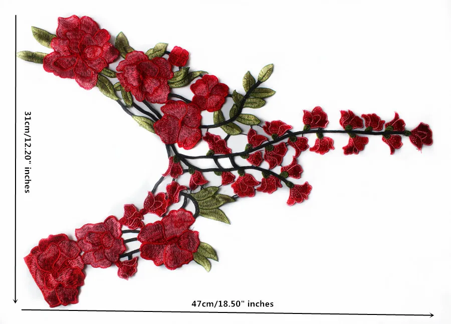 lace collar 1426 (3)_