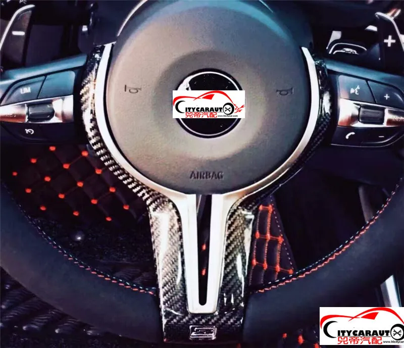 steering wheels 5