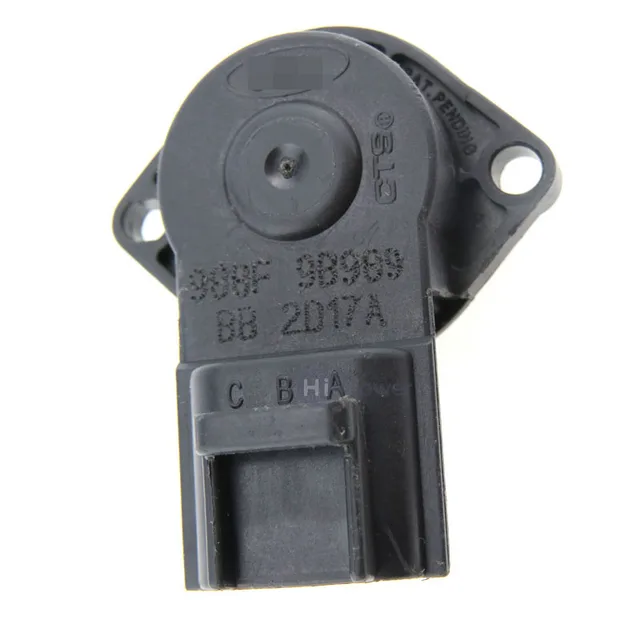 TPS 1071403 988F9B989 988F 9B989 BB Throttle Position Sensor Fits For