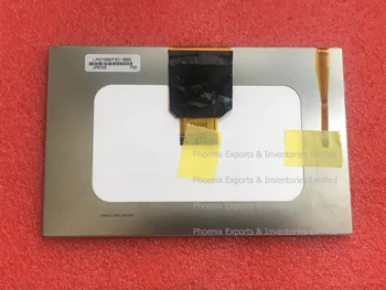 

Original LMS700KF01-002 7" LCD SCREEN DISPLAY PANEL LMS700KF01 002 without Touch Pad