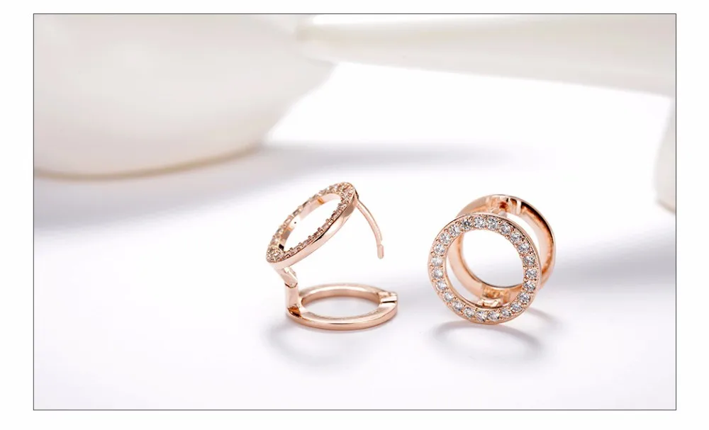 ae01.alicdn.com/kf/HTB1OepHLFXXXXaGXpXXq6xXFXXXl/220268363/HTB1OepHLFXXXXaGXpXXq6xXFXXXl.jpg?size=52140&height=607&width=1000&hash=871dea4aadbb7b3bb30e78899f4cc0d1