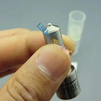 

ERIKC DLLA158P1096 injector crdi 093400 1096 engine fuel injector nozzle DLLA 158 P1096 diesel jets 093400-1096 for 095000-8901