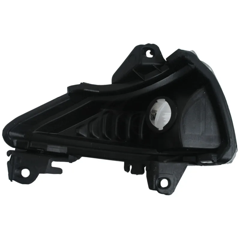 Аксессуары для мотоциклов указатели поворота Kawasaki ER6N ER6F ER6R 2009 2011|motorcycle flat|motorcycle