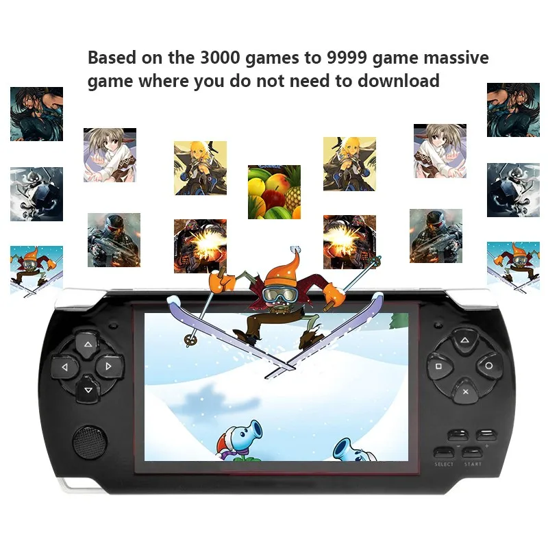 snimp5.1