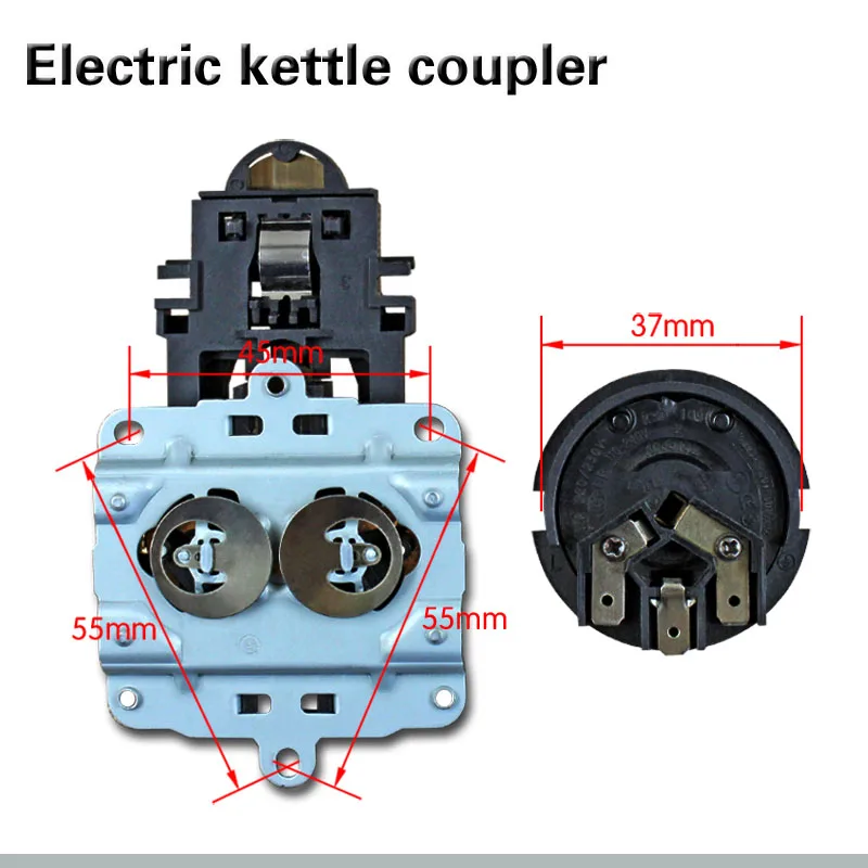 3JC-05-3