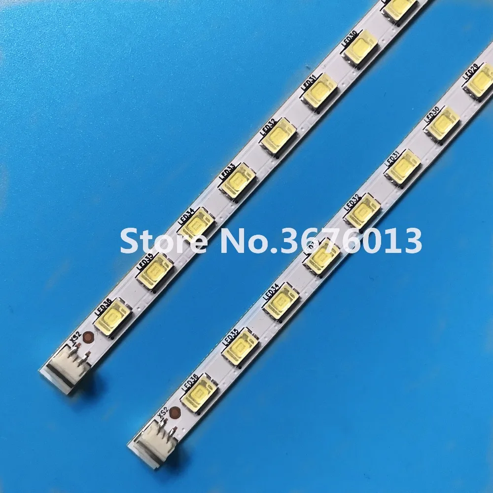 09ED98684AE6120F806C2A08B29A2395_