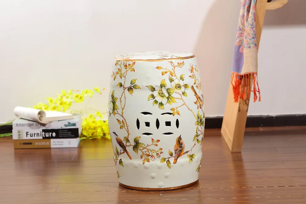 stool-014 a