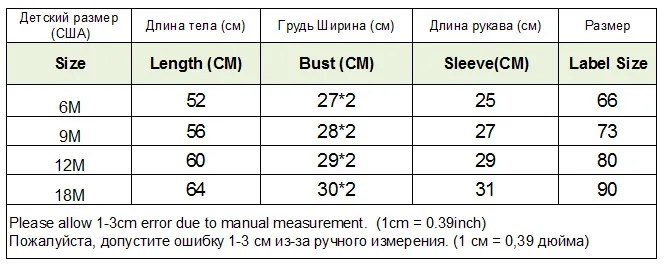 Детские комбинезоны; сезон осень-зима; одежда для маленьких девочек и мальчиков; флисовые комбинезоны; Милые плотные куртки; теплые комбинезоны с капюшоном; Одежда для новорожденных