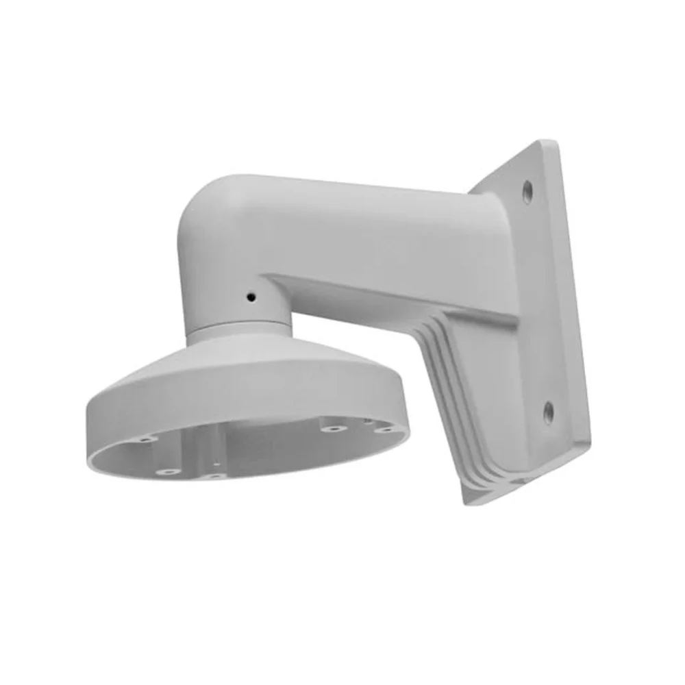 DS 1273ZJ 130 TRL настенный кронштейн для IP Камера 2CD2312 I 2CD2332 2CD3312 2CD2335 2CD2342WD и т. д|bracket for
