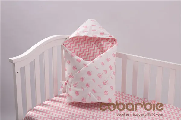 Кроватка постельное белье для новорожденных младенческой номер для маленьких Спальня комплект детские постельные принадлежности для