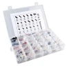Kit de Sensor de caja 37 en 1 ► Foto 1/5