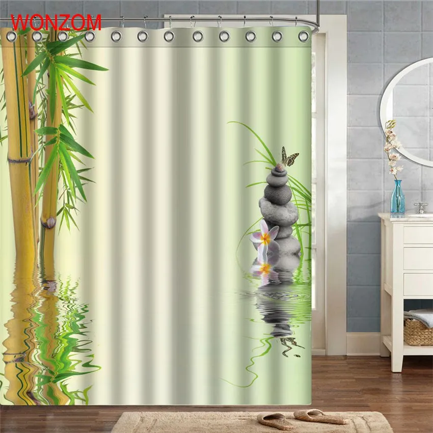 20170612153213_44714