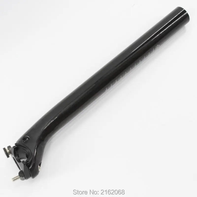 seatpost-67-7