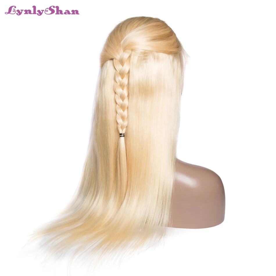 hair