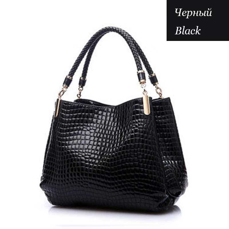 Известный дизайнерский бренд сумки женские кожаные сумки роскошные женские ручные сумки кошелек модные сумки через плечо Bolsa Sac крокодил