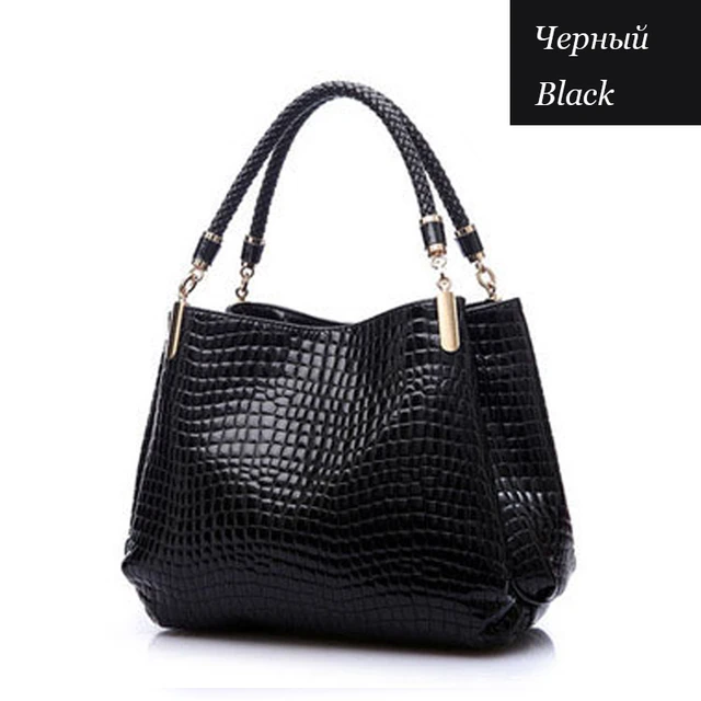 Top 12 Luxury Handbag Brands 2023 | myGemma