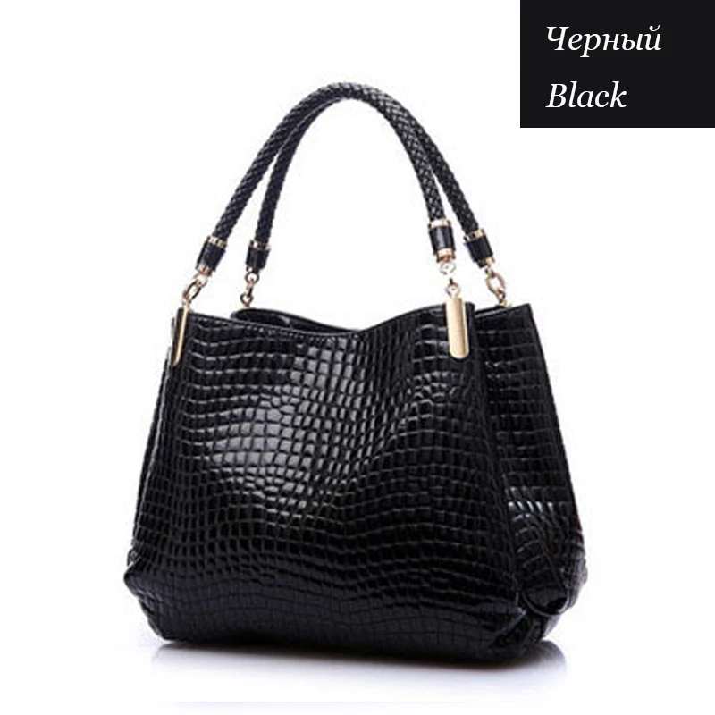  Famous Designer Brand Bags Women Leather Handbags 2018 Luxury Ladies Hand Bags Purse Fashion Should - 32493815023