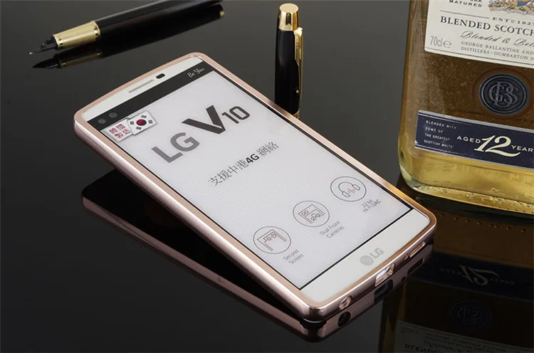 LG V10 (8)