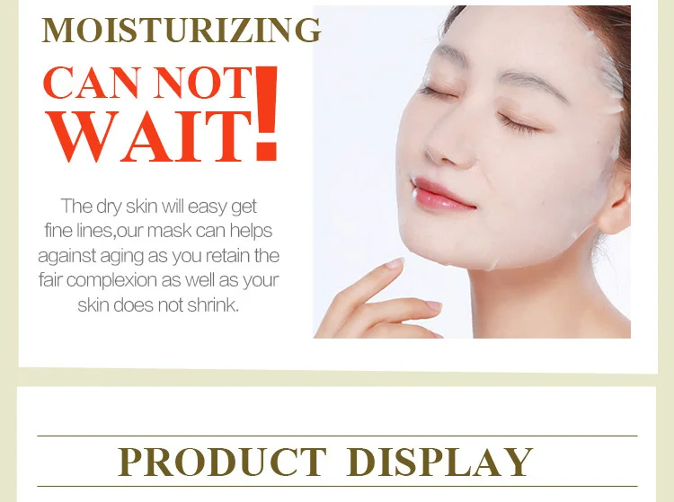 BBTOCC-FACE-MASK-07