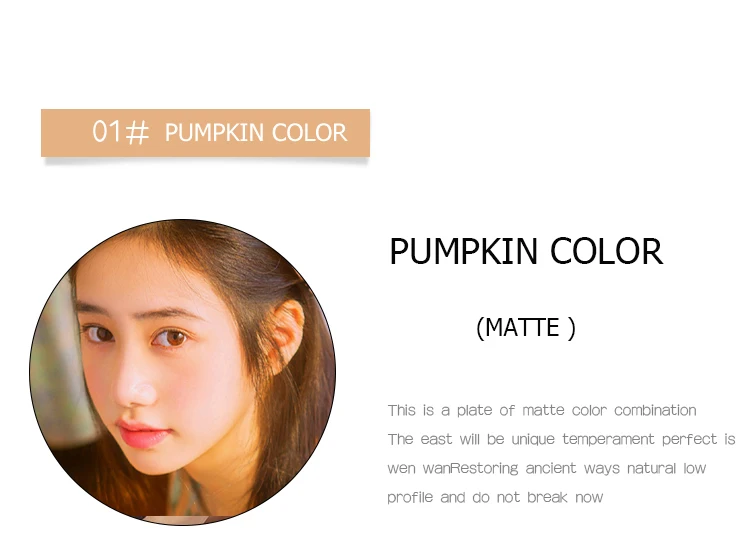 velvet-shimmer-matte-eyeshadow-palette_12