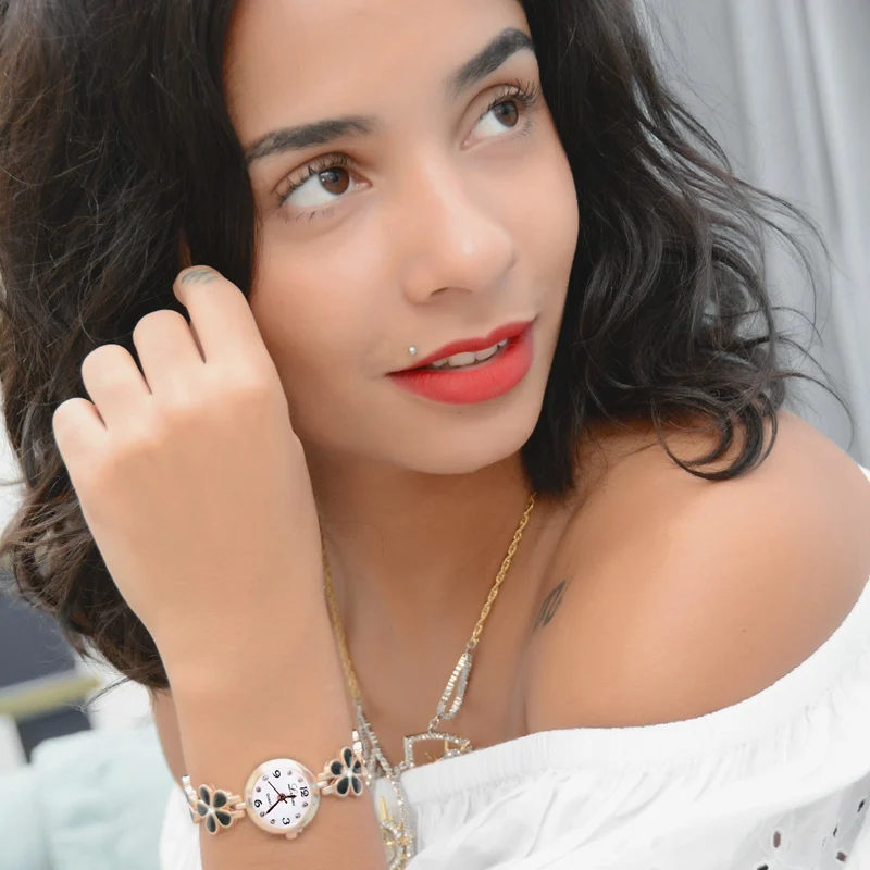 HTB1pN7yXv_HK1JjSszfq6A1pVXao