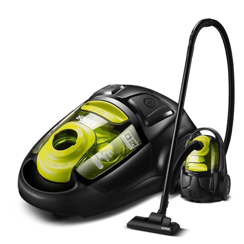 popular silent vacuum cleaner-buy cheap silent vacuum cleaner lots popular silent vacuum cleaner-buy cheap silent vacuum cleaner lots